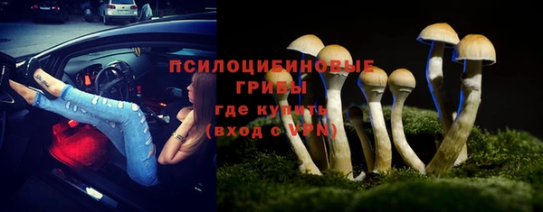 меф Краснотурьинск