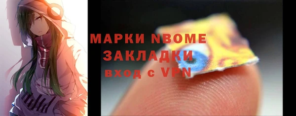 индика Ростов