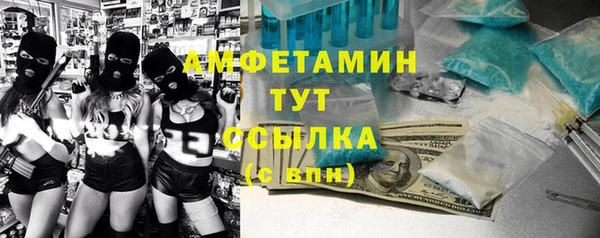 прущий лед Краснослободск