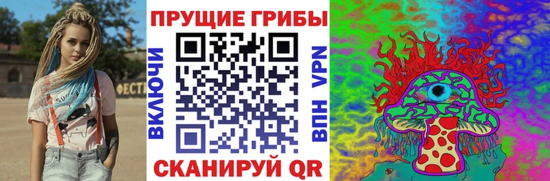 MEGA ссылки  закладки  Медвежьегорск  Галлюциногенные грибы MAGIC MUSHROOMS 